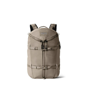 Ranchero 27L Mørk Taupe YETI