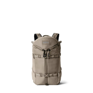 Ranchero 22L Mørk Taupe YETI