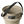 Loadout-bøtte - Tan YETI
