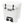 Silo 27l - Hvit YETI