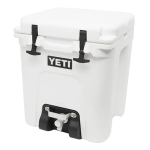 Silo 27l - Hvit YETI