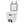 Silo 27l - Hvit YETI