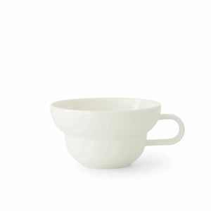 Acme Bibby Kopp 250 ml 6-pakning - Barista og Espresso