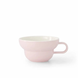 Acme Bibby Kopp 250 ml 6-pakning - Barista og Espresso
