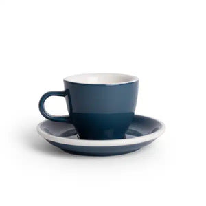 ACME Demitasse Espresso kopp 70ml 6 - pack - Barista och Espresso