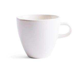 ACME Klassisk Caffe Latte-kopp Hög Mighty 480ml - 6-pakning - Barista og Espresso