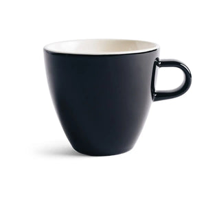 ACME Klassisk Caffe Latte-kopp Hög Mighty 480ml - 6-pakning - Barista og Espresso