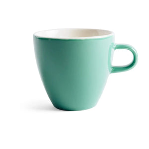 ACME Klassisk Caffe Latte-kopp Hög Mighty 480ml - 6-pakning - Barista og Espresso