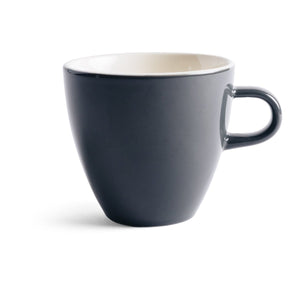 ACME Klassisk Caffe Latte Kopp Hög Mighty 480ml - 6 pack - Barista och Espresso