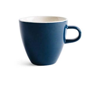 ACME Klassisk Caffe Latte-kopp Hög Mighty 480ml - 6-pakning - Barista og Espresso