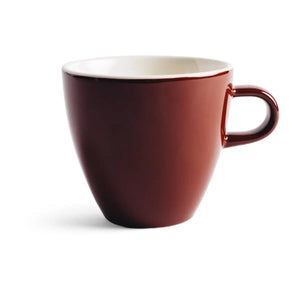 ACME Klassisk Caffe Latte-kopp Hög Mighty 480ml - 6-pakning - Barista og Espresso