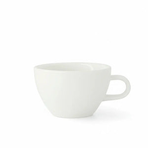 ACME Klassisk Caffe Latte-kopp Mighty 350 ml - 6 pakke - Barista og Espresso