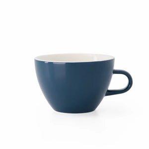 ACME Klassisk Caffe Latte-kopp Mighty 350 ml - 6 pakke - Barista og Espresso