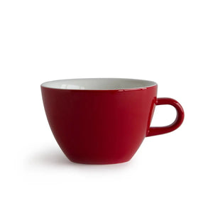 ACME Klassisk Caffe Latte-kopp Mighty 350 ml - 6 pakke - Barista og Espresso