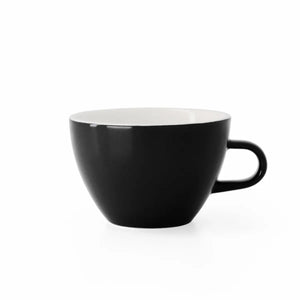 ACME Klassisk Caffe Latte-kopp Mighty 350 ml - 6 pakke - Barista og Espresso