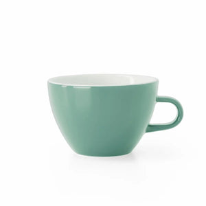 ACME Klassisk Caffe Latte-kopp Mighty 350 ml - 6 pakke - Barista og Espresso