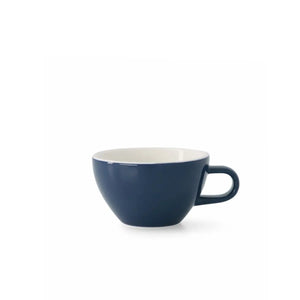 ACME Klassisk Cappuccino Kopp Medium 190ml - 6 pakke - Barista og Espresso