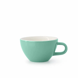 ACME Klassisk Cappuccino Kopp Medium 190ml - 6 pakke - Barista og Espresso