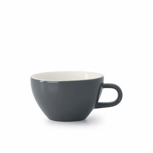 ACME Klassisk Cappuccino Kopp Medium 190ml - 6 pakke - Barista og Espresso