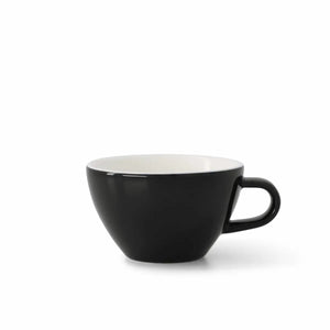 ACME Klassisk Cappuccino Kopp Medium 190ml - 6 pakke - Barista og Espresso