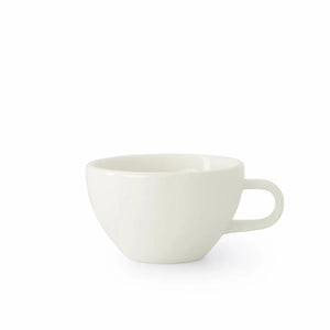 ACME Klassisk Cappuccino Kopp Medium 190ml - 6 pakke - Barista og Espresso