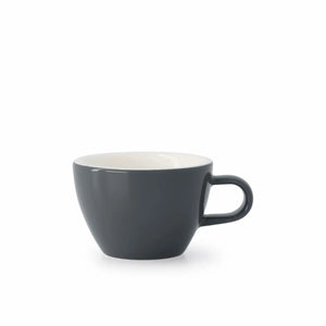ACME Klassisk Flat White-kopp liten 150 ml - 6-pakning - Barista og Espresso