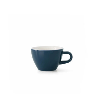 ACME Klassisk Flat White-kopp liten 150 ml - 6-pakning - Barista og Espresso