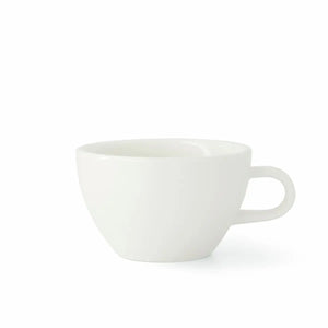 ACME Klassisk Latte Kopp Stor 280ml - 6 pakke - Barista og Espresso