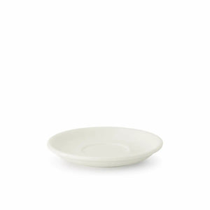 ACME Klassisk Latte Kopp Stor 280ml - 6 pakke - Barista og Espresso