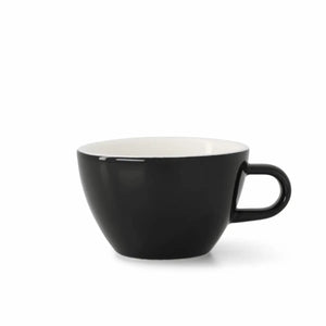 ACME Klassisk Latte Kopp Stor 280ml - 6 pakke - Barista og Espresso