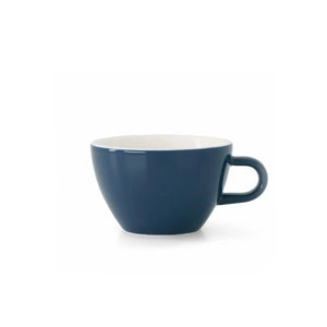 ACME Klassisk Latte Kopp Stor 280ml - 6 pakke - Barista og Espresso