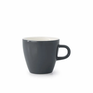 ACME Klassisk Long Black-kopp Tulip 170 ml - 6-pakning - Barista og Espresso