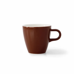 ACME Klassisk Long Black-kopp Tulip 170 ml - 6-pakning - Barista og Espresso