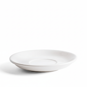 ACME Klassisk Long Black Kopp Tulip 170ml - 6 pack - Barista och Espresso