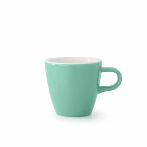 ACME Klassisk Long Black-kopp Tulip 170 ml - 6-pakning - Barista og Espresso