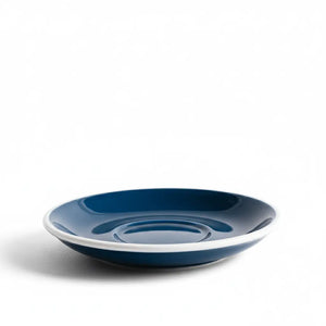 ACME Klassisk Long Black-kopp Tulip 170 ml - 6-pakning - Barista og Espresso