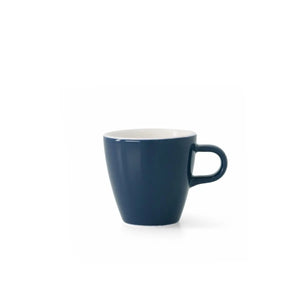 ACME Klassisk Long Black-kopp Tulip 170 ml - 6-pakning - Barista og Espresso