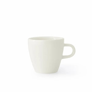 ACME Klassisk Long Black-kopp Tulip 170 ml - 6-pakning - Barista og Espresso