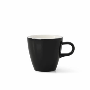 ACME Klassisk Long Black-kopp Tulip 170 ml - 6-pakning - Barista og Espresso