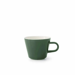 ACME Roman Cup Mini 110 ml 6-pakning - Barista og Espresso