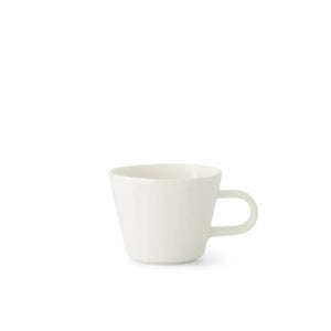 ACME Roman Cup Mini 110 ml 6-pakning - Barista og Espresso