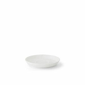 ACME Roman Kopp Mini 150ml 6-pakning - Moderne Espresso Kopp - Barista og Espresso