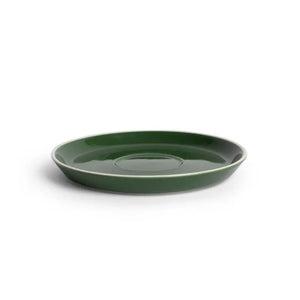 ACME Roman Kopp Mini 150ml 6-pakning - Moderne Espresso Kopp - Barista og Espresso