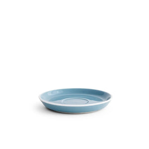 ACME Roman Kopp Mini 150ml 6-pakning - Moderne Espresso Kopp - Barista og Espresso