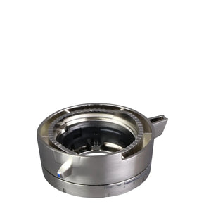 Justeringmontering Sette 270 og 270Wi - Barista og Espresso
