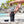 Go Plus – svart