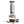AeroPress Premium – Glass-cmpr