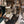 Aleman 2 manuell espressomaskin | PID temperaturkontroll og 58 mm pro-gruppe