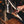 Aleman 2 manuell espressomaskin | PID temperaturkontroll og 58 mm pro-gruppe