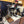 Aleman 2 manuell espressomaskin | PID temperaturkontroll og 58 mm pro-gruppe